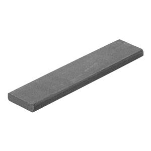 Opinel Natural Sharpening Stone 10 cm