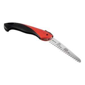 Felco 600 sklopiva pila , dužina lista 160 mm