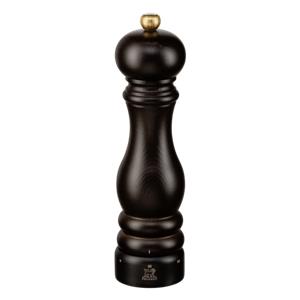 Peugeot PARIS pepper mill beech wood chocolate 22 cm