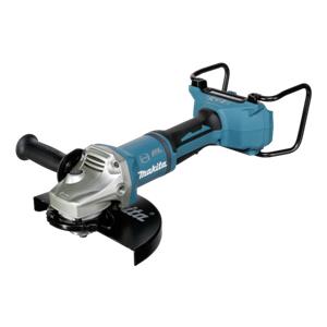 Makita DGA900Z Cordless Angle Grinder