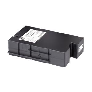 Fujifilm DE Ink Cartridge 200 ml black