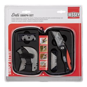 BESSEY knife Set DBKPH-SET