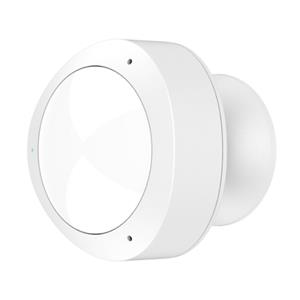 Hama WiFi Motion Detector 176554