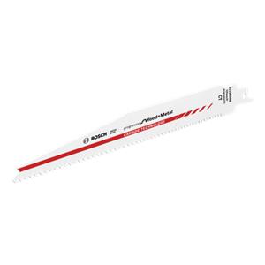 Bosch saber saw blade S 1156 XHM
