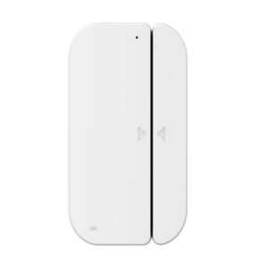 Hama WiFi Door and Window sensor