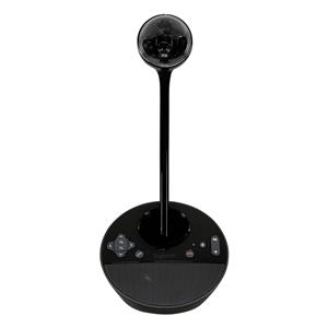 Logitech BCC950 Conference Cam - Full HD konferencijska web kamera