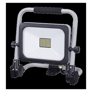 REV LED Working Light Bright 30W 1,8m
