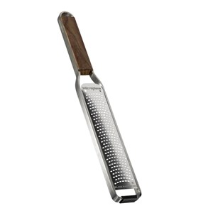 Microplane Master Zester