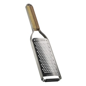 Microplane Master Grater coarse