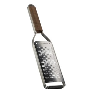 Microplane Master Grater ribbon