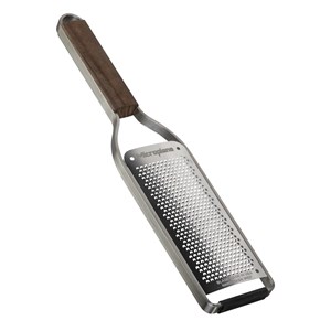 Microplane Master Grater fine