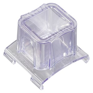 Microplane Gourmet Slider Attachment