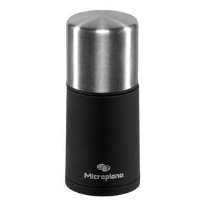 Microplane Spice Mill 2in1 Nutmeg