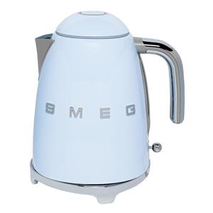 SMEG KLF03PBEU Wasserkocher hellblau-kuhalo za vodu 