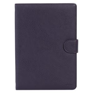 RIVACASE 3017 violet tablet case 10.1