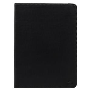 RIVACASE 3217 black kick-stand tablet folio 10.1