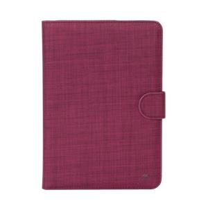 RIVACASE 3317 red tablet case 10.1