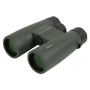 Carson JR 8x42