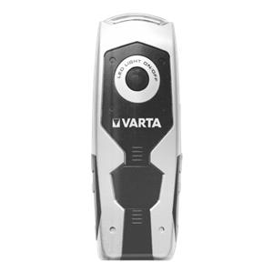 Varta Dynamo Light LED Power-Line