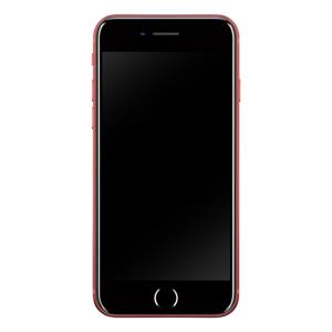 Apple iPhone SE 2 64GB (2020) PRODUCT RED - KORIŠTEN 7 DANA - DOSLOVNO KAO NOV