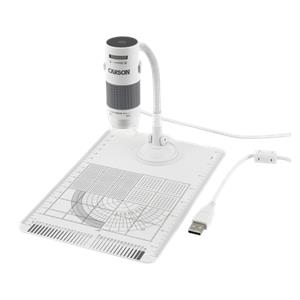 Carson eFlex Digital Microscope