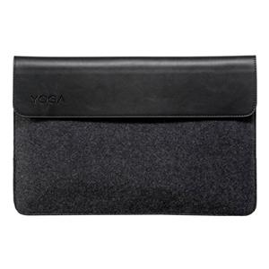 Lenovo Yoga Sleeve 14 black