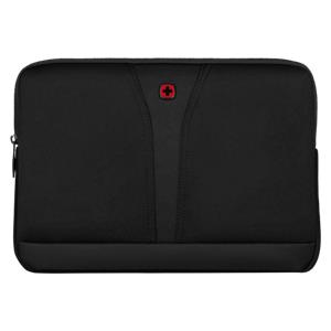 Wenger BC Fix Neoprene 11,6-12,5 Laptop Sleeve black