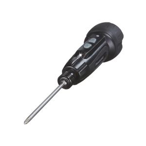 Panasonic EY 7412 cordless screwdriver