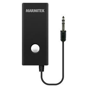 Marmitek BoomBoom 75 Audio receiver Bluetooth