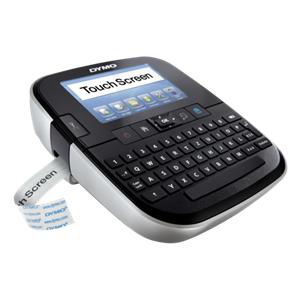 Dymo LabelManager 500 TS