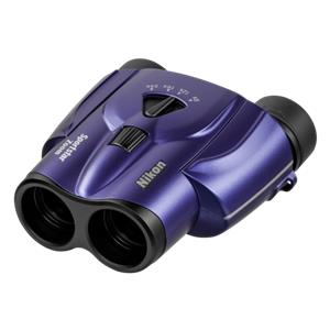 Nikon Sportstar Zoom 8-24x25 dark blue