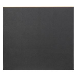 Bluelounge Studio Desk 2 Series Replacement Drawer