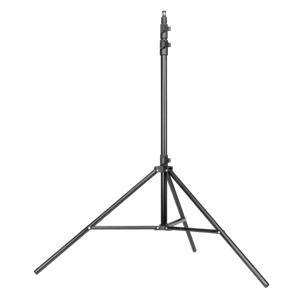 Elinchrom Tripod /Stand Set A