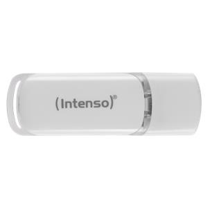 Intenso Flash Line Type-C  128GB USB Stick 3.1