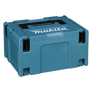 Makita Makpac 3 kofer za alat - 821551-8 • ISPORUKA ODMAH
