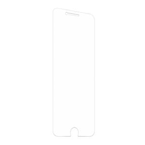 Woodcessories 2,5D Clear Premium Glass iPhone 7/8/SE2020/2022