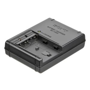 Sony BC-VM10 Charger