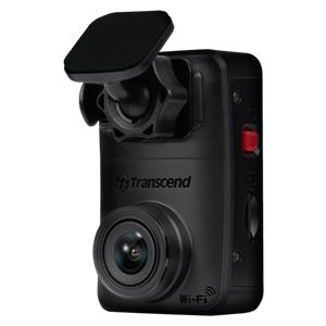 Transcend DrivePro 10 Camera incl. 32GB microSDHC