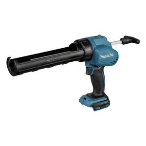 Makita DCG180Z 18V Caulking Gun LI-ION