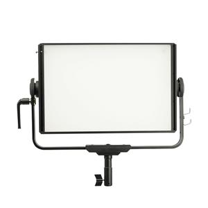 Aputure Nova P300c