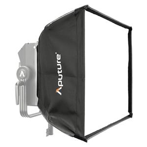 Aputure Softbox for Nova P300c