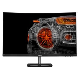 Philips 322E1C/00 - monitor