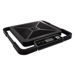 Dymo S 50 Shipping Scales 50 kg