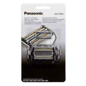 Panasonic WES 9036 Y1361