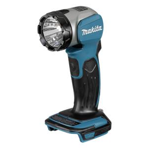 Makita DML802 Flashligth LI-ION 14.4/18 V