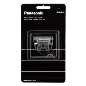 Panasonic WER 9615 Y1361