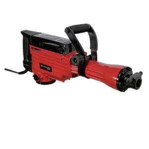 Einhell TC-DH 43 Demolition Hammer