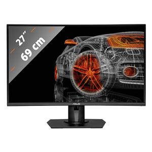 Asus VG27VQ TUF Gaming