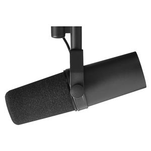 Shure SM7B