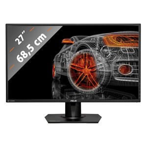 Asus VG279QM TUF Gaming